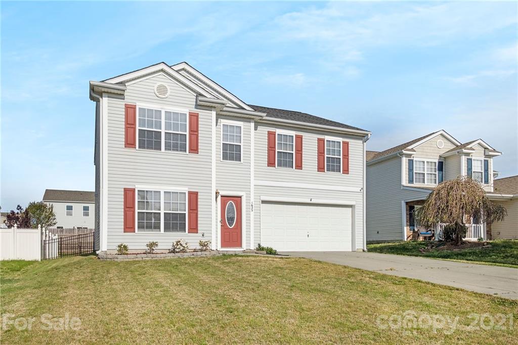 1625 Poplar Shadow Drive 67