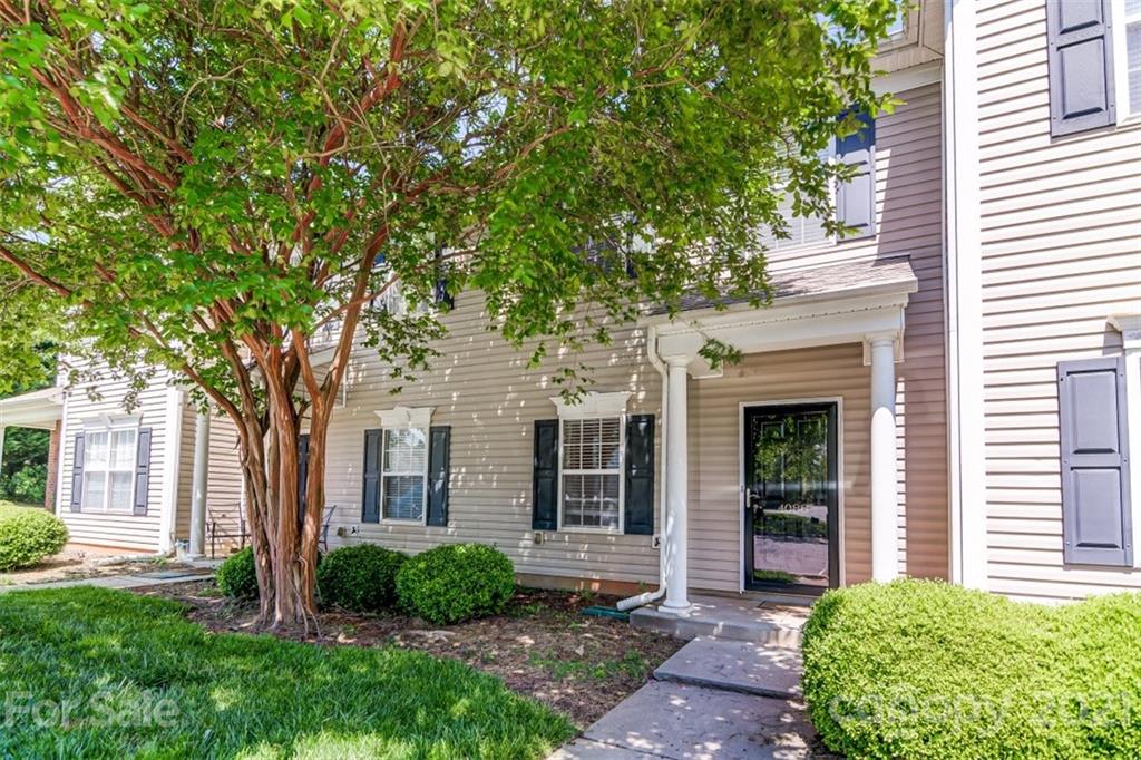 4088 Glenlea Commons Drive