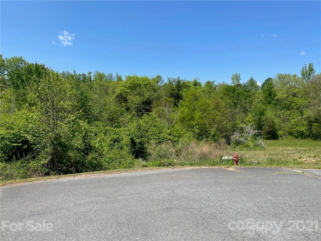 Lot 23 Old Farm Road