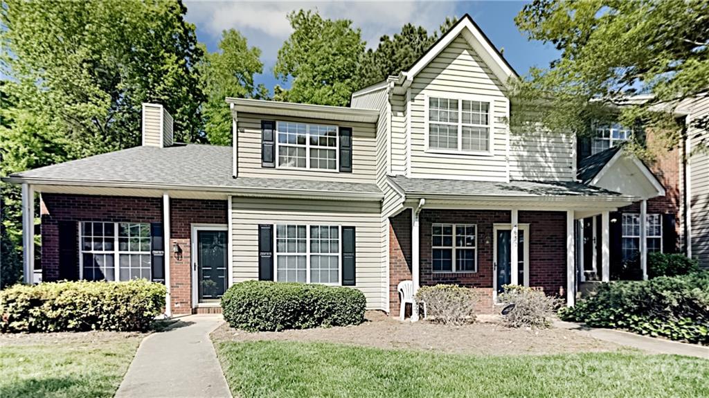 5634 Prescott Court