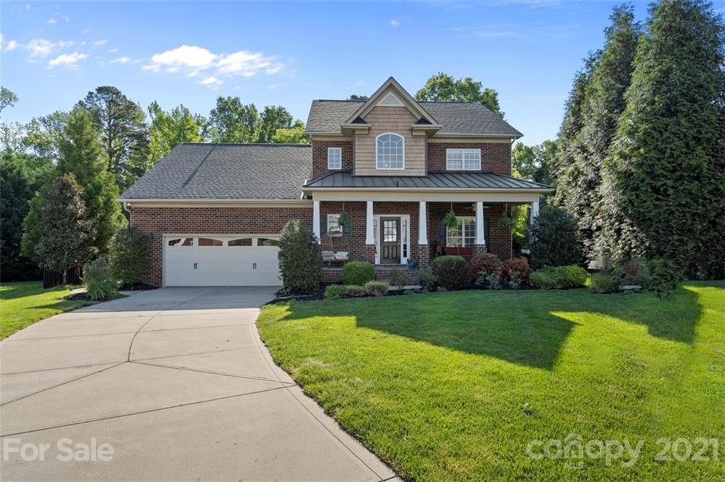 117 Avaclaire Way