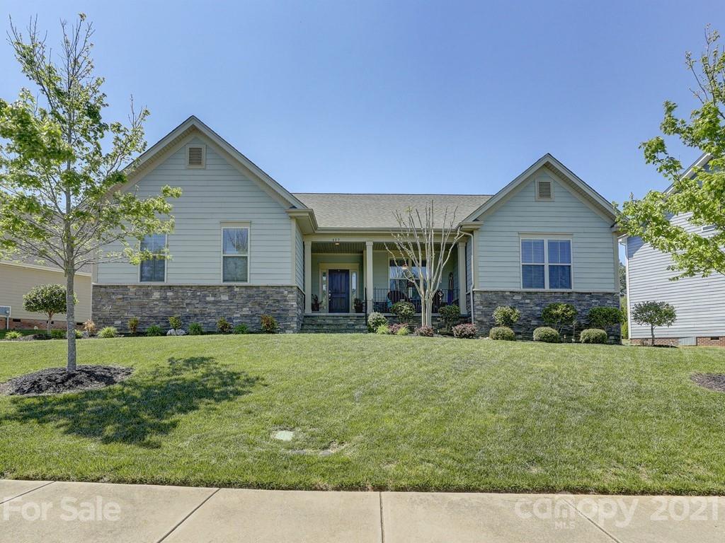 409 Inverness Place
