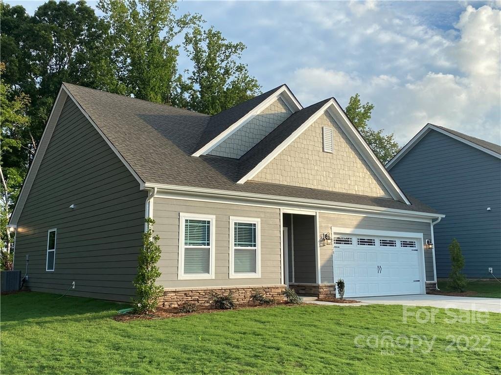 5128 Natural Path Lane