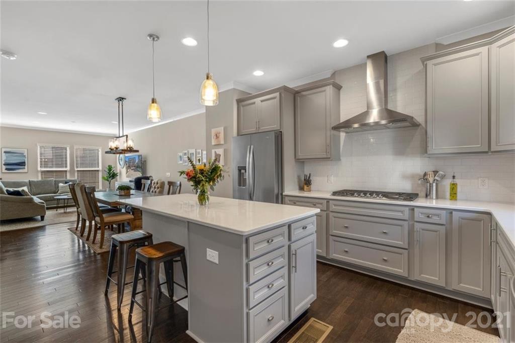3524 Craughwell Drive