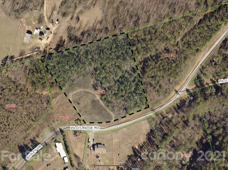 135 Pilot Ridge Road 6