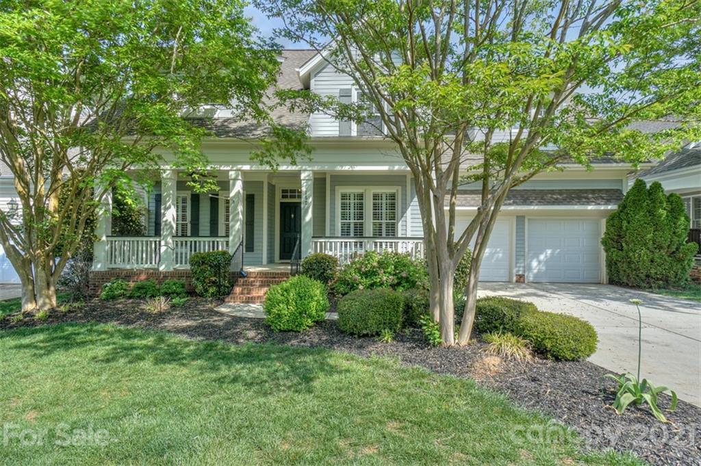 152 Lilac Mist Loop