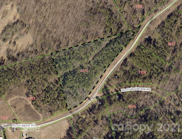 143 Pilot Ridge Road 8