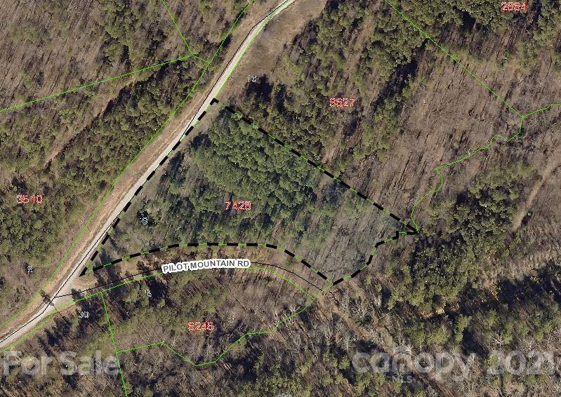 182 Pilot Ridge Road 9