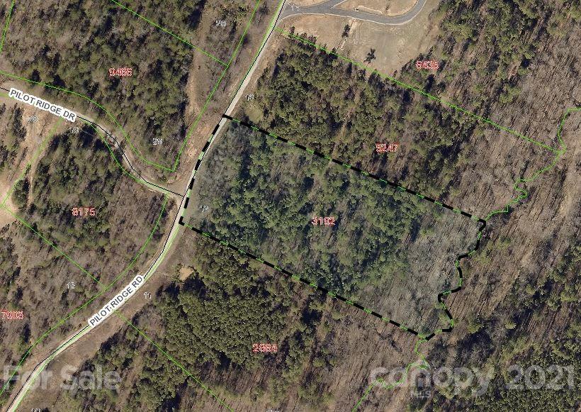 356 Pilot Ridge Road 12