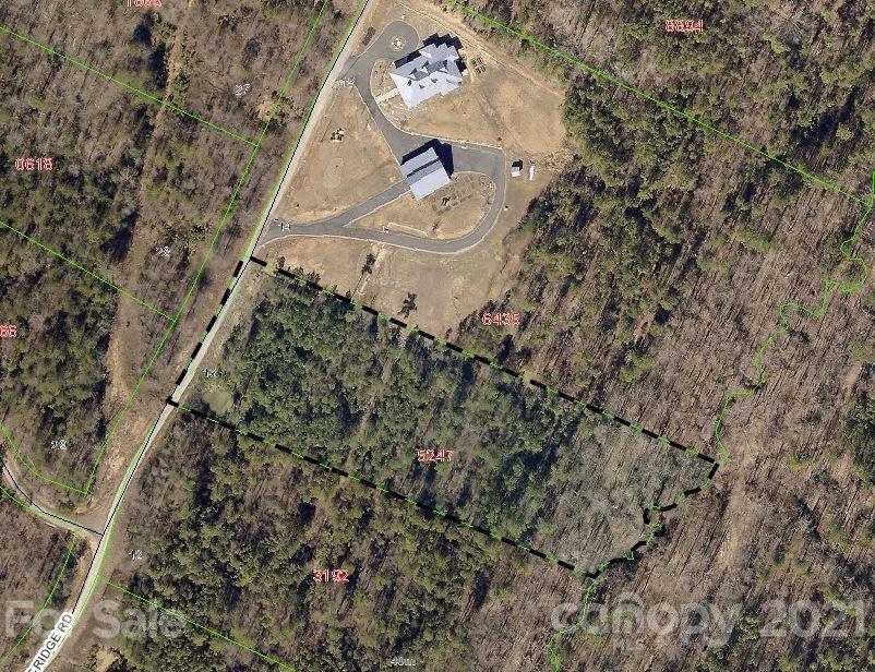 402 Pilot Ridge Road 13
