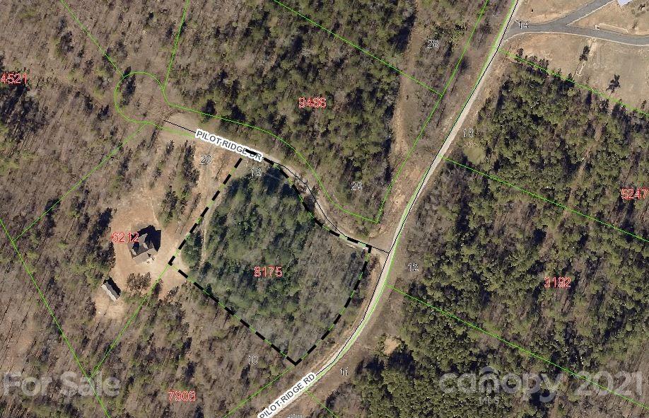 49 Pilot Ridge Road 19