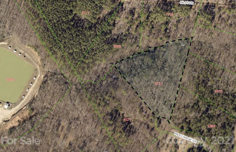 94 Pilot Ridge Road 22