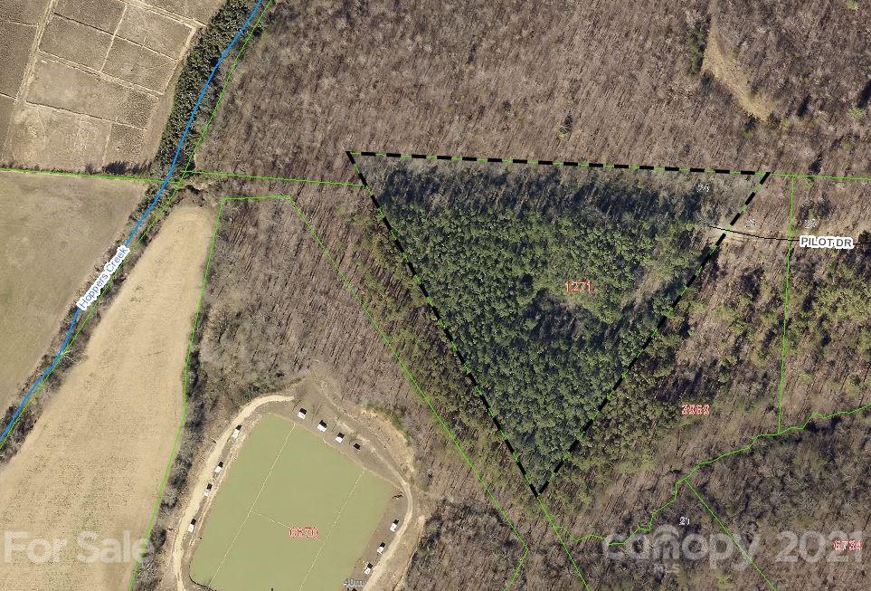 235 Pilot Ridge Road 24