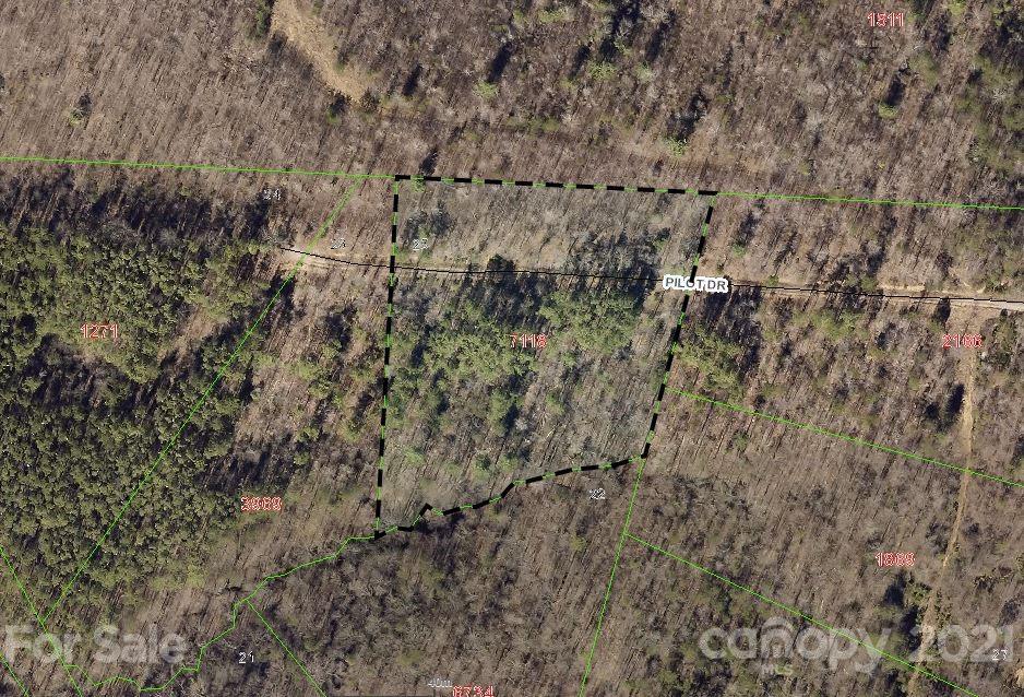 159 Pilot Ridge Road 25