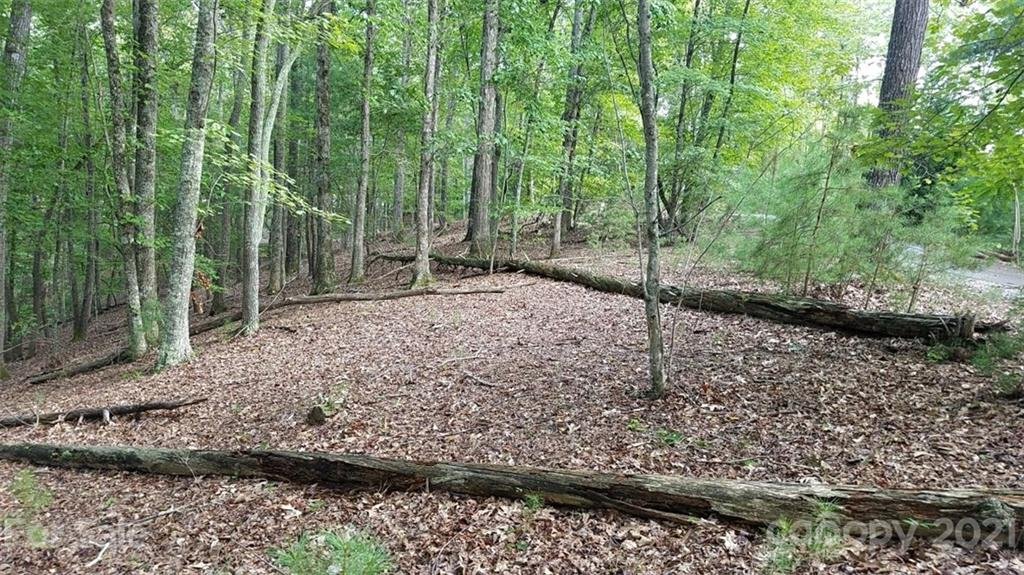 Lot 26 Quiet Place