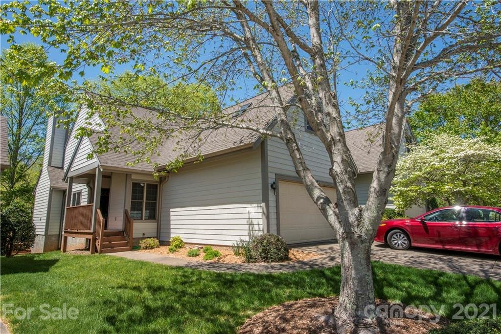 40 Pinnacle Point