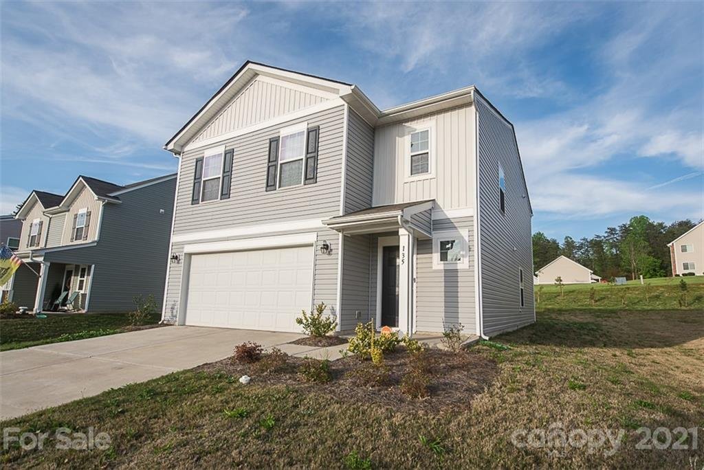 135 Gray Hawk Drive 8