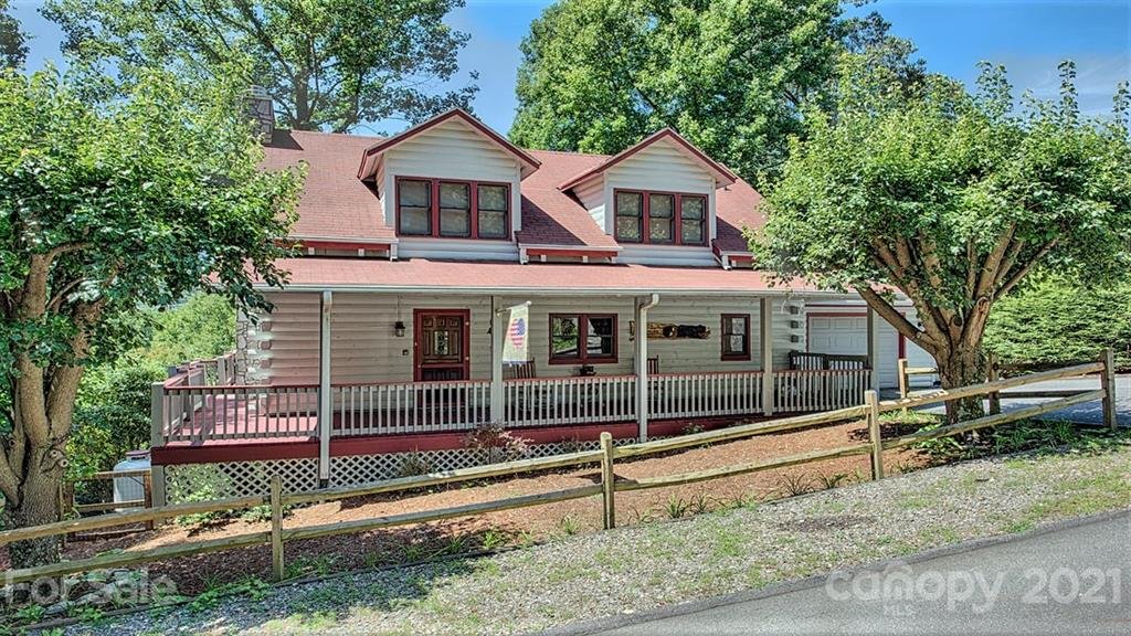 49 Sunrise Ridge