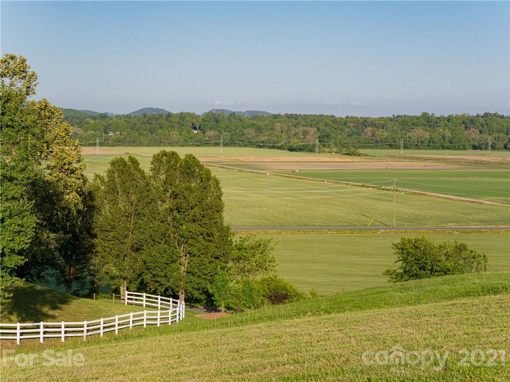 Lot 41 Majestic Ridge Road