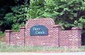 0 Deer Creek Drive
