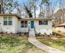 3209 Erskine Drive
