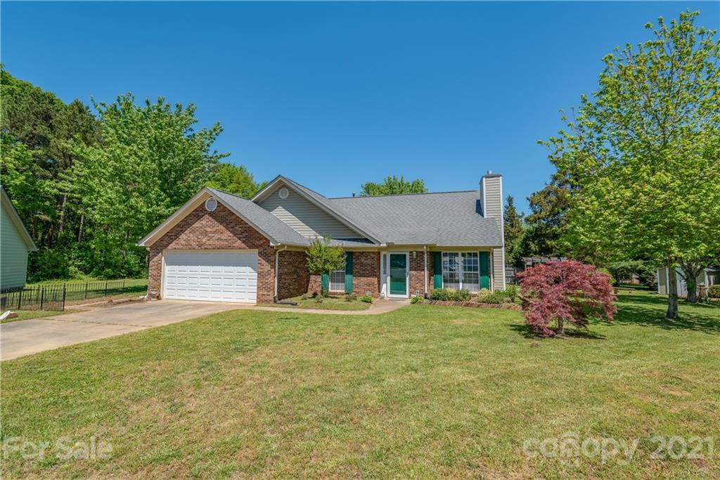 6130 Colchester Lane