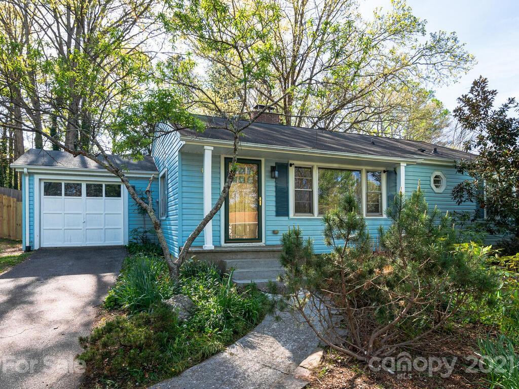 120 Arthur Road