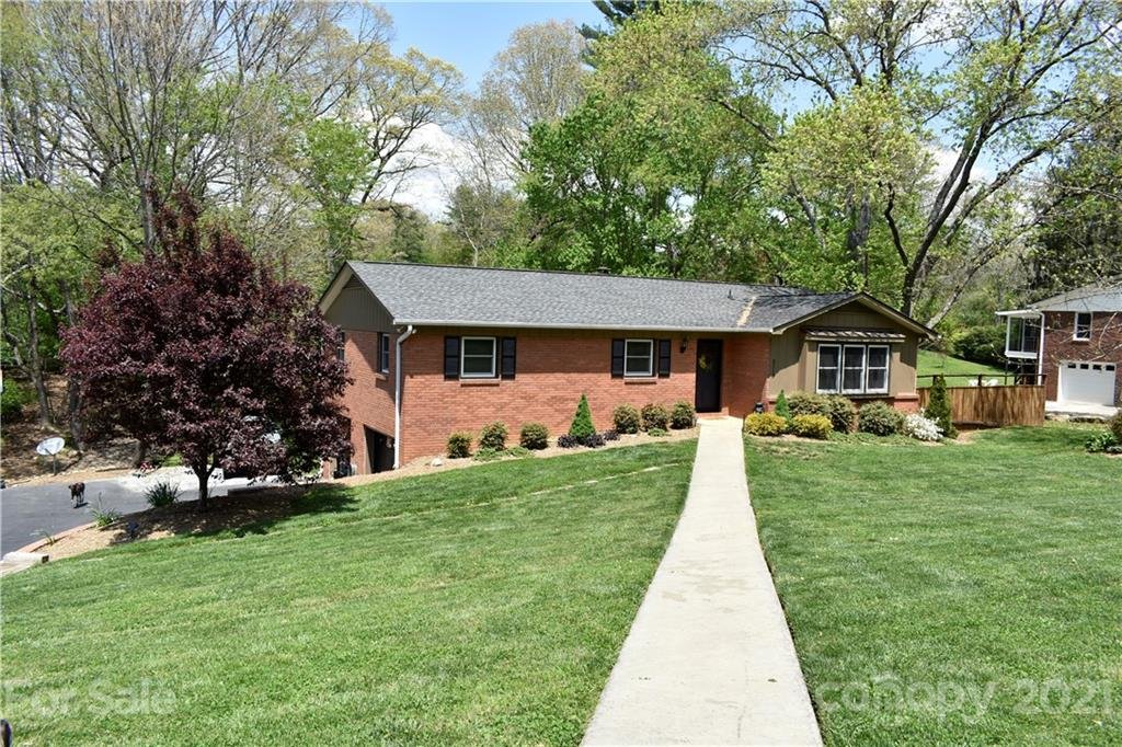 2113 Glenheath Drive