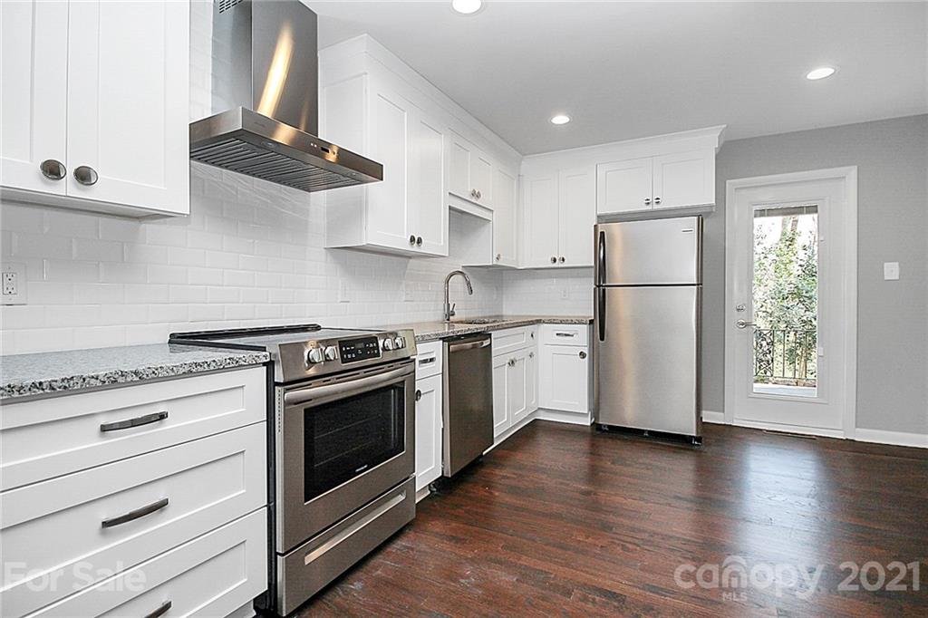 3138 Erskine Drive