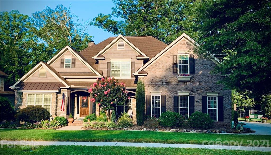 3908 Widgeon Way
