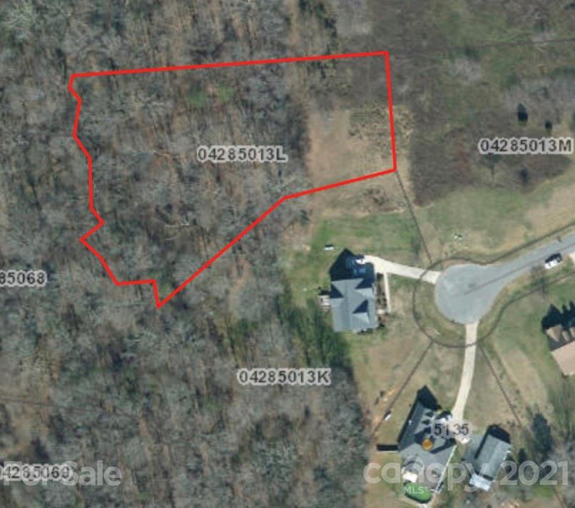 00 Pond Bluff Drive
