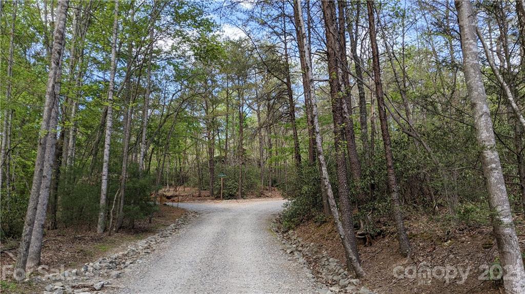 133 E Wilderness Road