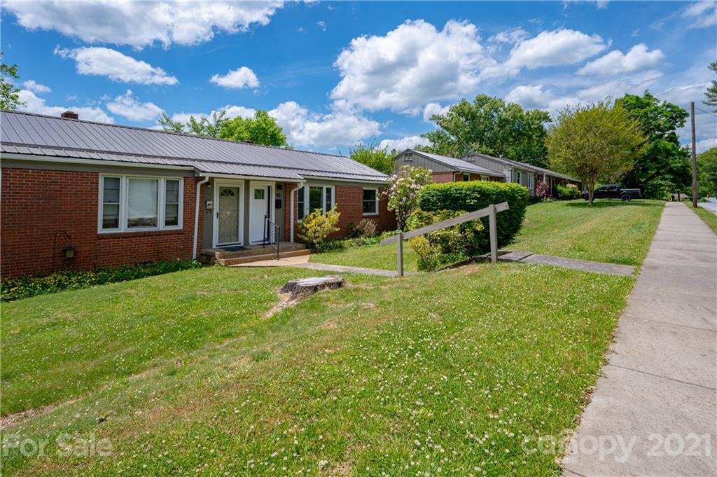 90 Elm Bend Road