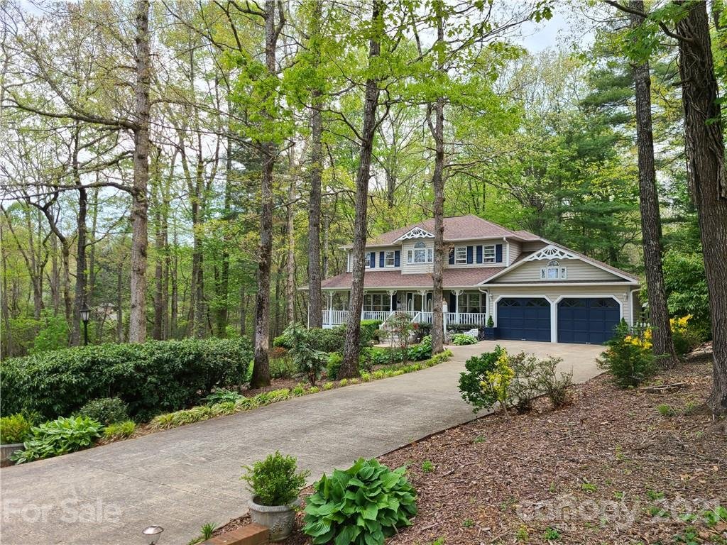 211 Waterford Drive