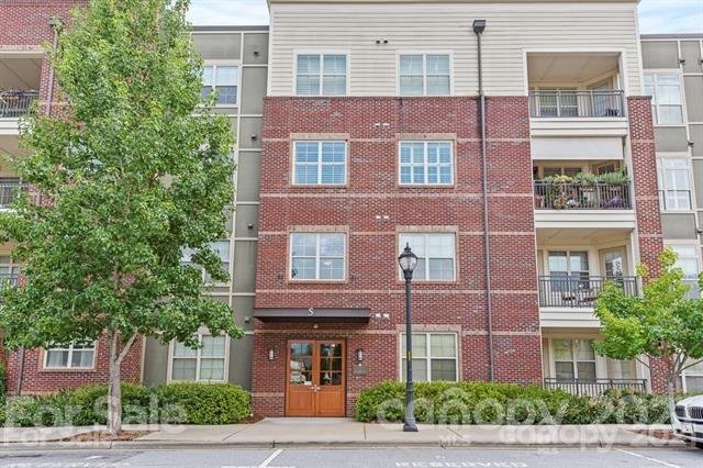 5 Farleigh Street 105