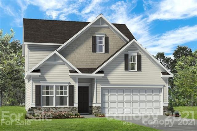 4644 Christina Court 23