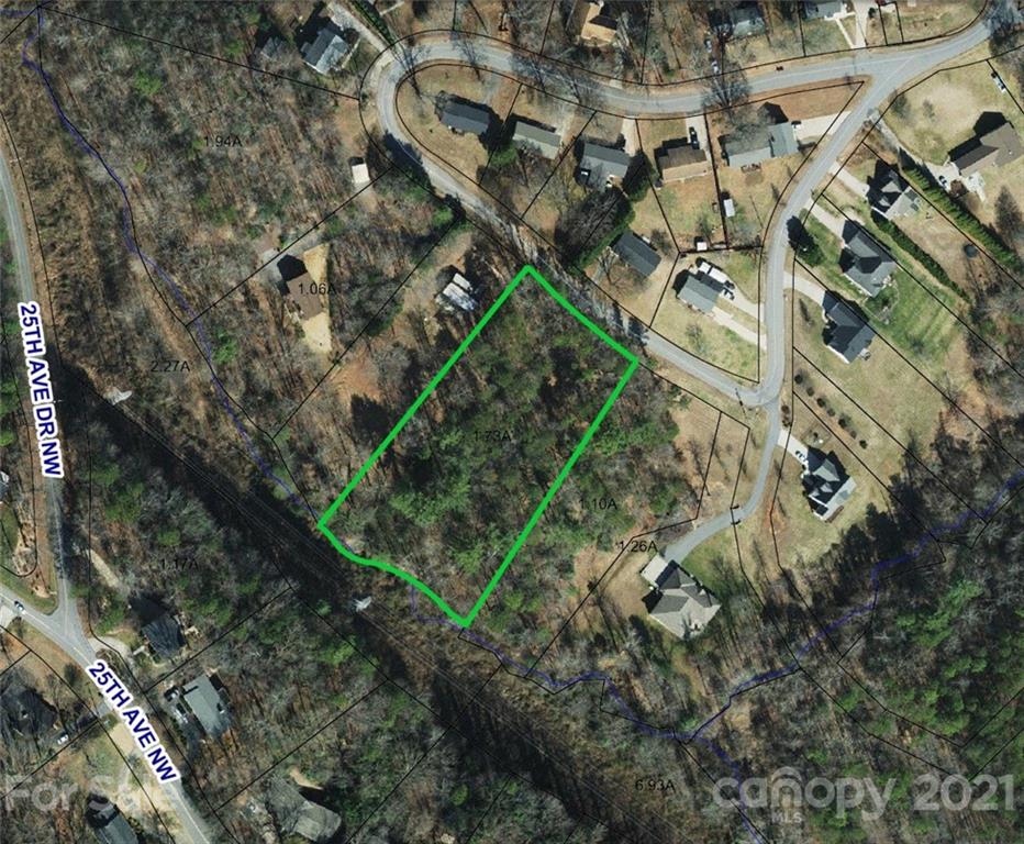 000 27th Avenue Circle