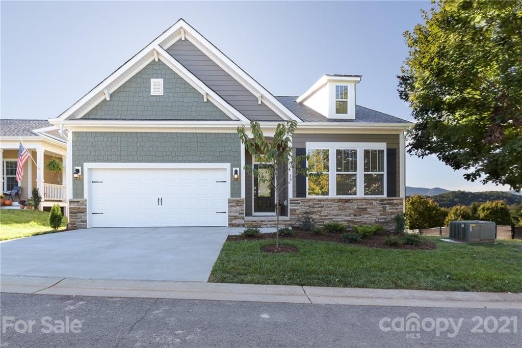 88 Rose Creek Road