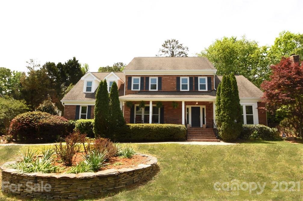 2031 Kilmonack Lane