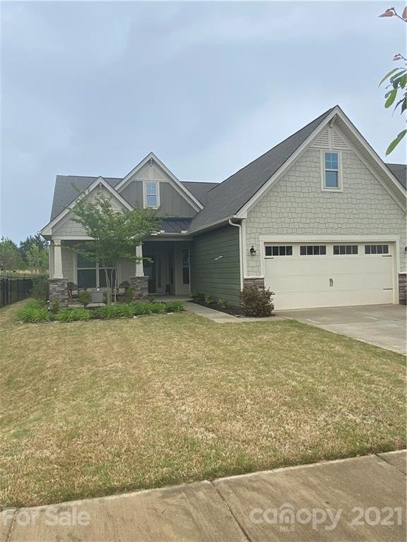 339 Kentmere Lane