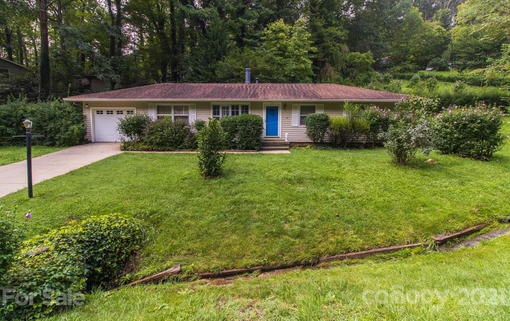15 Ferncliff Drive