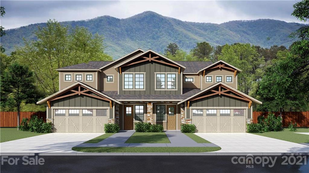 536 Sweet Birch Park Lane