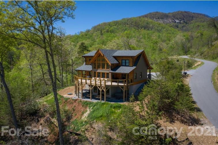 286 Holmstead Drive