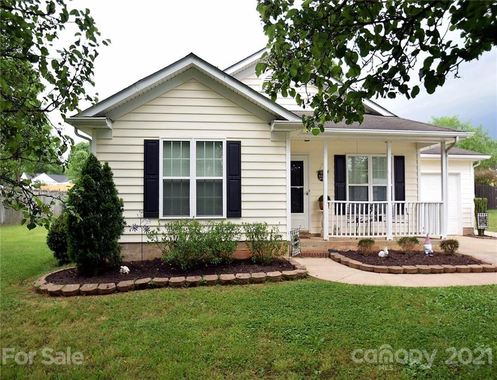 3015 Dairy Farm Drive