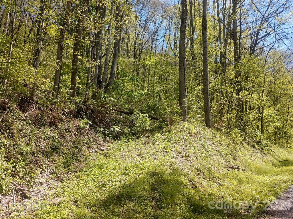 00 Old Country Road 326