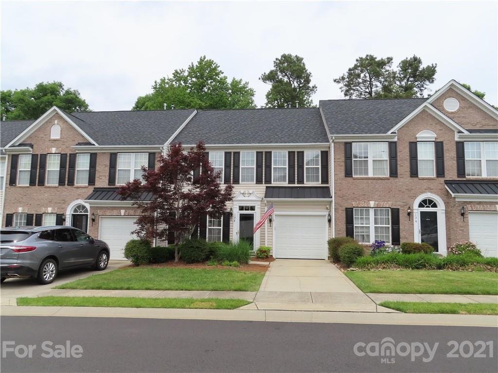 138 Hightide Drive