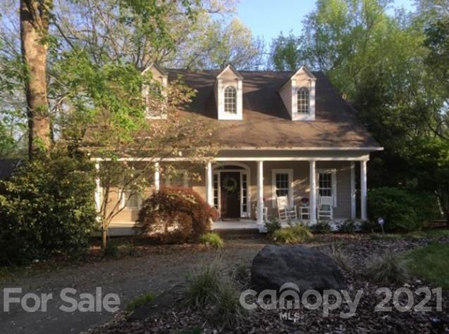 5623 All Saints Lane