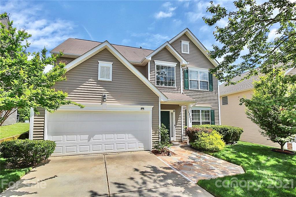 12327 Hunting Birds Lane