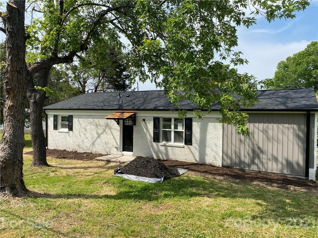 800 Davis Park Road