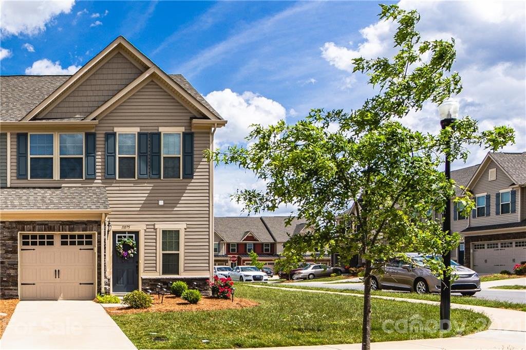 11075 Telegraph Road 2801